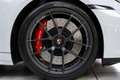Porsche 992 TARGA 4 GTS MK2|T-HYBRID|LIFT SYSTEM|CHRONO|SCARIC Bianco - thumbnail 8