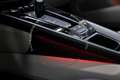 Porsche 992 TARGA 4 GTS MK2|T-HYBRID|LIFT SYSTEM|CHRONO|SCARIC Bianco - thumbnail 15