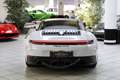 Porsche 992 TARGA 4 GTS MK2|T-HYBRID|LIFT SYSTEM|CHRONO|SCARIC Bianco - thumbnail 6
