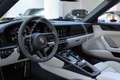 Porsche 992 TARGA 4 GTS MK2|T-HYBRID|LIFT SYSTEM|CHRONO|SCARIC Bianco - thumbnail 10