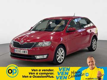 1.6TDI CR Ambition 77kW