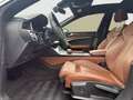 Audi A7 Sportback 40 PANO AHK KAMERA eKLAPPE NAVI+ Grau - thumbnail 7
