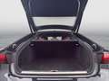 Audi A7 Sportback 40 PANO AHK KAMERA eKLAPPE NAVI+ Grau - thumbnail 17