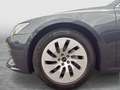 Audi A7 Sportback 40 PANO AHK KAMERA eKLAPPE NAVI+ Grau - thumbnail 5