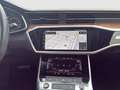 Audi A7 Sportback 40 PANO AHK KAMERA eKLAPPE NAVI+ Grau - thumbnail 9