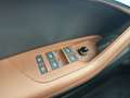 Audi A7 Sportback 40 PANO AHK KAMERA eKLAPPE NAVI+ Grau - thumbnail 13