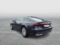Audi A7 Sportback 40 PANO AHK KAMERA eKLAPPE NAVI+ Gri - thumbnail 2