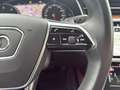 Audi A7 Sportback 40 PANO AHK KAMERA eKLAPPE NAVI+ Grau - thumbnail 11
