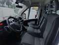 Fiat Ducato Ducato 30 2.3 MJT 130CV con centina Bianco - thumbnail 7
