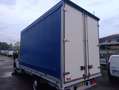 Fiat Ducato Ducato 30 2.3 MJT 130CV con centina Bianco - thumbnail 4