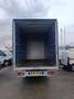 Fiat Ducato Ducato 30 2.3 MJT 130CV con centina Bianco - thumbnail 5