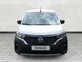 Nissan Townstar EV 45kWh 2.5T L2 AHK CCS LED Leder mSHZ Weiß - thumbnail 17