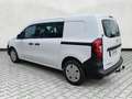 Nissan Townstar EV 45kWh 2.5T L2 AHK CCS LED Leder mSHZ Weiß - thumbnail 6