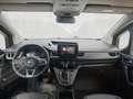 Nissan Townstar EV 45kWh 2.5T L2 AHK CCS LED Leder mSHZ Weiß - thumbnail 12