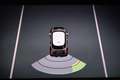 MINI One One Nav Dab Carplay Led All Season Grijs - thumbnail 13