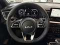 Kia XCeed 1.5 T-GDI DCT GT-LINE **ALL BLACK**KAMERA+PANO Schwarz - thumbnail 15