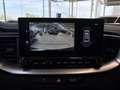Kia XCeed 1.5 T-GDI DCT GT-LINE **ALL BLACK**KAMERA+PANO Schwarz - thumbnail 6