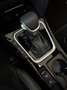 Kia XCeed 1.5 T-GDI DCT GT-LINE **ALL BLACK**KAMERA+PANO Schwarz - thumbnail 8