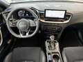 Kia XCeed 1.5 T-GDI DCT GT-LINE **ALL BLACK**KAMERA+PANO Schwarz - thumbnail 9