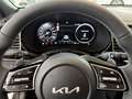 Kia XCeed 1.5 T-GDI DCT GT-LINE **ALL BLACK**KAMERA+PANO Schwarz - thumbnail 7