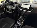 Kia XCeed 1.5 T-GDI DCT GT-LINE **ALL BLACK**KAMERA+PANO Schwarz - thumbnail 10