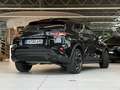 Kia XCeed 1.5 T-GDI DCT GT-LINE **ALL BLACK**KAMERA+PANO Schwarz - thumbnail 2