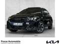 Kia XCeed 1.5 T-GDI DCT GT-LINE **ALL BLACK**KAMERA+PANO Schwarz - thumbnail 1
