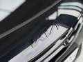 Kia XCeed 1.5 T-GDI DCT GT-LINE **ALL BLACK**KAMERA+PANO Schwarz - thumbnail 3