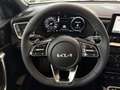 Kia XCeed 1.5 T-GDI DCT GT-LINE **ALL BLACK**KAMERA+PANO Schwarz - thumbnail 13