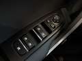 Kia XCeed 1.5 T-GDI DCT GT-LINE **ALL BLACK**KAMERA+PANO Schwarz - thumbnail 12