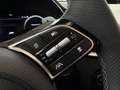 Kia XCeed 1.5 T-GDI DCT GT-LINE **ALL BLACK**KAMERA+PANO Schwarz - thumbnail 11
