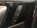 Kia XCeed 1.5 T-GDI DCT GT-LINE **ALL BLACK**KAMERA+PANO Schwarz - thumbnail 14