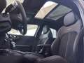 Kia XCeed 1.5 T-GDI DCT GT-LINE **ALL BLACK**KAMERA+PANO Schwarz - thumbnail 5