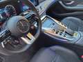 Mercedes-Benz AMG GT 4-trg. 53 4Matic+Pano  Sonderlackirug - thumbnail 25
