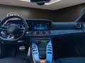 Mercedes-Benz AMG GT 4-trg. 53 4Matic+Pano  Sonderlackirug - thumbnail 15
