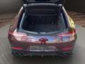 Mercedes-Benz AMG GT 4-trg. 53 4Matic+Pano  Sonderlackirug - thumbnail 20
