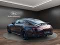 Mercedes-Benz AMG GT 4-trg. 53 4Matic+Pano  Sonderlackirug - thumbnail 4