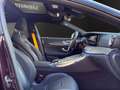 Mercedes-Benz AMG GT 4-trg. 53 4Matic+Pano  Sonderlackirug - thumbnail 18
