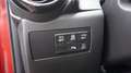 Mazda CX-3 SKYACTIV-G 121 Hakone 69.806Km Knappe Opties Rouge - thumbnail 11