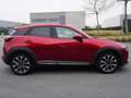 Mazda CX-3 SKYACTIV-G 121 Hakone 69.806Km Knappe Opties Rouge - thumbnail 5