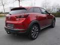 Mazda CX-3 SKYACTIV-G 121 Hakone 69.806Km Knappe Opties Rouge - thumbnail 7
