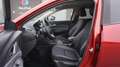 Mazda CX-3 SKYACTIV-G 121 Hakone 69.806Km Knappe Opties Rouge - thumbnail 8