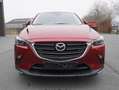 Mazda CX-3 SKYACTIV-G 121 Hakone 69.806Km Knappe Opties Rouge - thumbnail 2