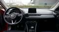 Mazda CX-3 SKYACTIV-G 121 Hakone 69.806Km Knappe Opties Rouge - thumbnail 10