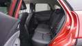 Mazda CX-3 SKYACTIV-G 121 Hakone 69.806Km Knappe Opties Rouge - thumbnail 9