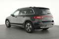 Mercedes-Benz EQB 250 250+ Business Line 250+ Luxury Line 71 kWh Noir - thumbnail 3