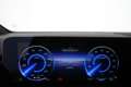 Mercedes-Benz EQB 250 250+ Business Line 250+ Luxury Line 71 kWh Noir - thumbnail 14