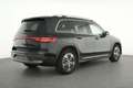 Mercedes-Benz EQB 250 250+ Business Line 250+ Luxury Line 71 kWh Noir - thumbnail 4