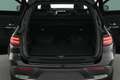 Mercedes-Benz EQB 250 250+ Business Line 250+ Luxury Line 71 kWh Noir - thumbnail 18