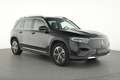 Mercedes-Benz EQB 250 250+ Business Line 250+ Luxury Line 71 kWh Noir - thumbnail 2